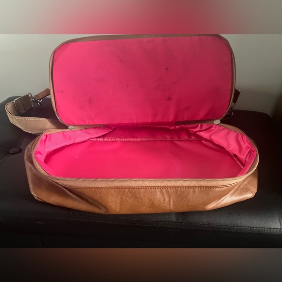 Po Campo | Weekender - Picture 2 of 8